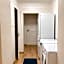 Peaceful Stay in Central Tallinn