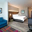 Holiday Inn Express & Suites St Peters By IHG