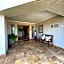 Thanda Vista B and B