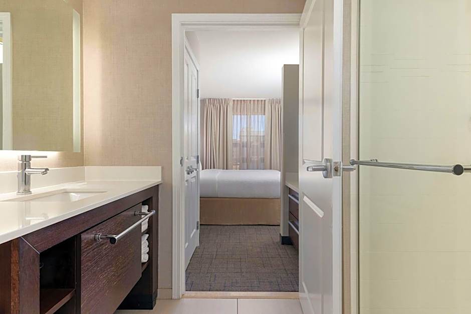 Residence Inn by Marriott Denver Central Park