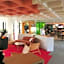 ibis Styles Tours Sud