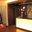 Yamagishi Ryokan
