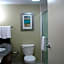 Holiday Inn & Suites Virginia Beach - North Beach By IHG