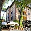 Hotel Villa Tiziana
