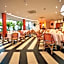 Royal Decameron Mompiche - All Inclusive