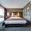 Hotel Beaulac