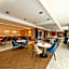 Holiday Inn Express Yiwu International Trade City By IHG