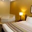 Country Inn & Suites by Radisson, Crystal Lake, IL