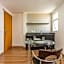 Paraiso Suites by Charlie