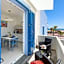 Residence Luce del Mare