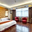 Yiwu Yuejia Business Hotel