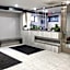 Hotel Fuego Bronx BRAND NEW