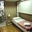 Bed and Breakfast Napoli Centro storico
