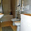 Il Cucù Bed and Breakfast