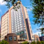 Renaissance by Marriott Atlanta Midtown Hotel