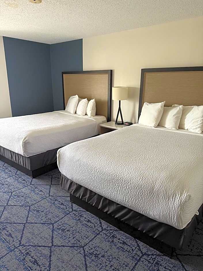 Baymont by Wyndham Columbia, MO