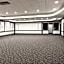 Super 8 by Wyndham Harrison OH