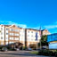 Staybridge Suites Milwaukee Airport South By IHG
