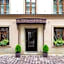 David Boutique ApartHotel