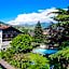 Parkhotel Tirolerhof