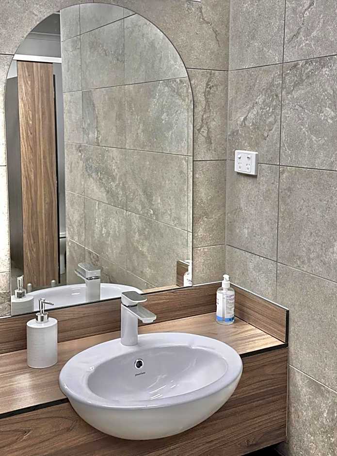 Mornington Peninsula Retro Caravans