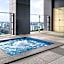 Four Points by Sheraton Suwon