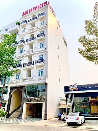 Sao Bang Hotel