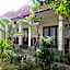 Bunutbali Villas88