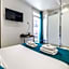 Residence Avaton - 1 min du Palais - Cannes Centre