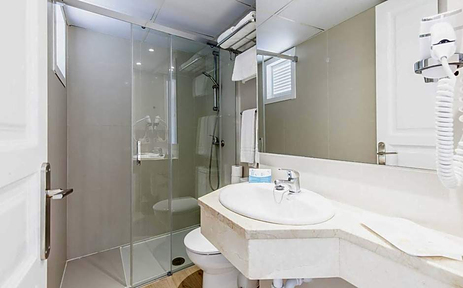 BLUESEA Cala Millor