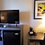 Quality Inn & Suites Leesburg Chain of Lakes