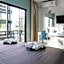 Myfriend Hotel