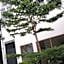 Roots Hotel Senggigi