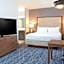 Homewood Suites by Hilton Broomfield Boulder