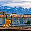 Kaikoura Motor Inn