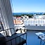 Smart City Suites Hotel Bodrum