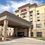 Hampton Inn By Hilton & Suites Mckinney