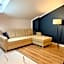 Apartamenty Modrzewiowa Zator