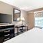 Quality Inn & Suites Union City - Atlanta South