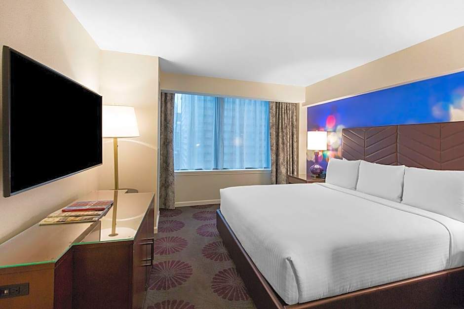 The Chicago Hotel Collection Magnificent Mile