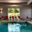 Holiday Inn Express And Suites Dalton - Walnut Ave By IHG