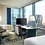 Residence Inn by Marriott New York Manhattan/Central Park