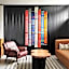Killington Mountain Lodge