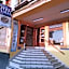 Hotel Citlalli Xalapa