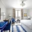 The Phoenicia Malta - The Leading Hotels of the World