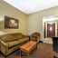 Best Western Plus Grand Island Inn And Suites