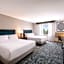 Seacliff Inn Aptos, Tapestry Collection by Hilton