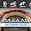 Bazaar Boutique Residence