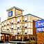 Sleep Inn & Suites Virginia Horse Center