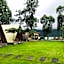Segara Healing Bali Natural Hot Spring